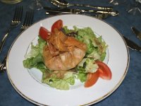IMG 0155