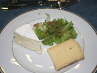IMG 0158