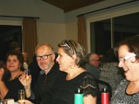 IMG 0159