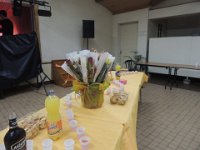 Apero