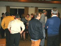 IMG 0094