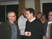 IMG 0099