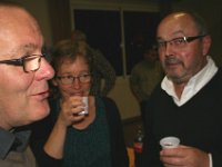 IMG 0104