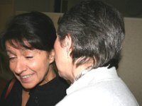 IMG 0108