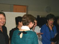 IMG 0116