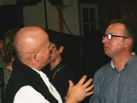 IMG 0122