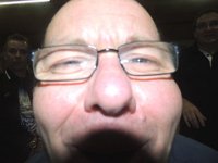 DSCN2821