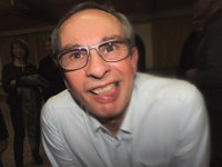 DSCN2827