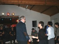 IMG 0163