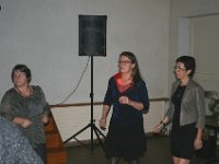 IMG 0165