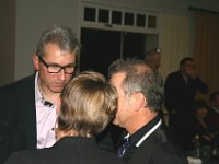 IMG 0166