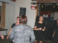 IMG 0167