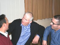 IMG 0170