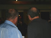 IMG 0178