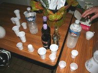 IMG 0181