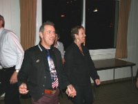 IMG 0185
