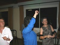 IMG 0186