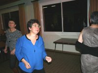 IMG 0187