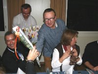 IMG 0125