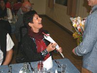 IMG 0128