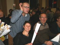 IMG 0129