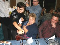 IMG 0133
