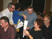 IMG 0135