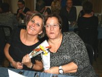 IMG 0141