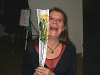 IMG 0145