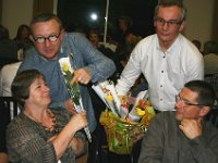 IMG 0147