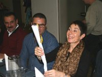 IMG 0149