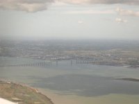 DSCN1076