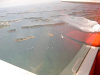 DSCN1116