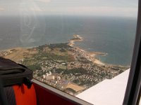 DSCN1124QUIBERON