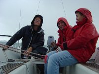 DSC00995