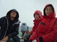 DSC00996