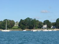 DSC01000