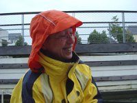 2005