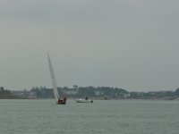 DSC02114
