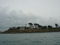 DSC02129