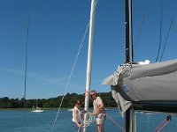 IMG 6076