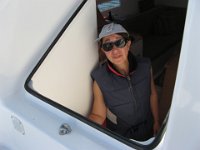 IMG 6084