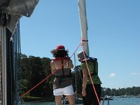 IMG 6085