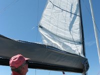 IMG 6094
