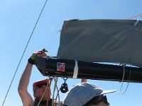 IMG 6095