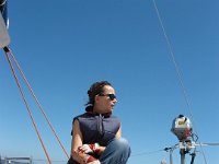 IMG 6188