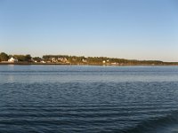 IMG 6244