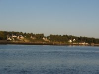 IMG 6245