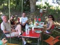 IMG 6254