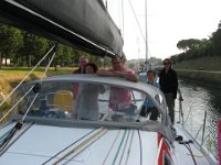 IMG 7750